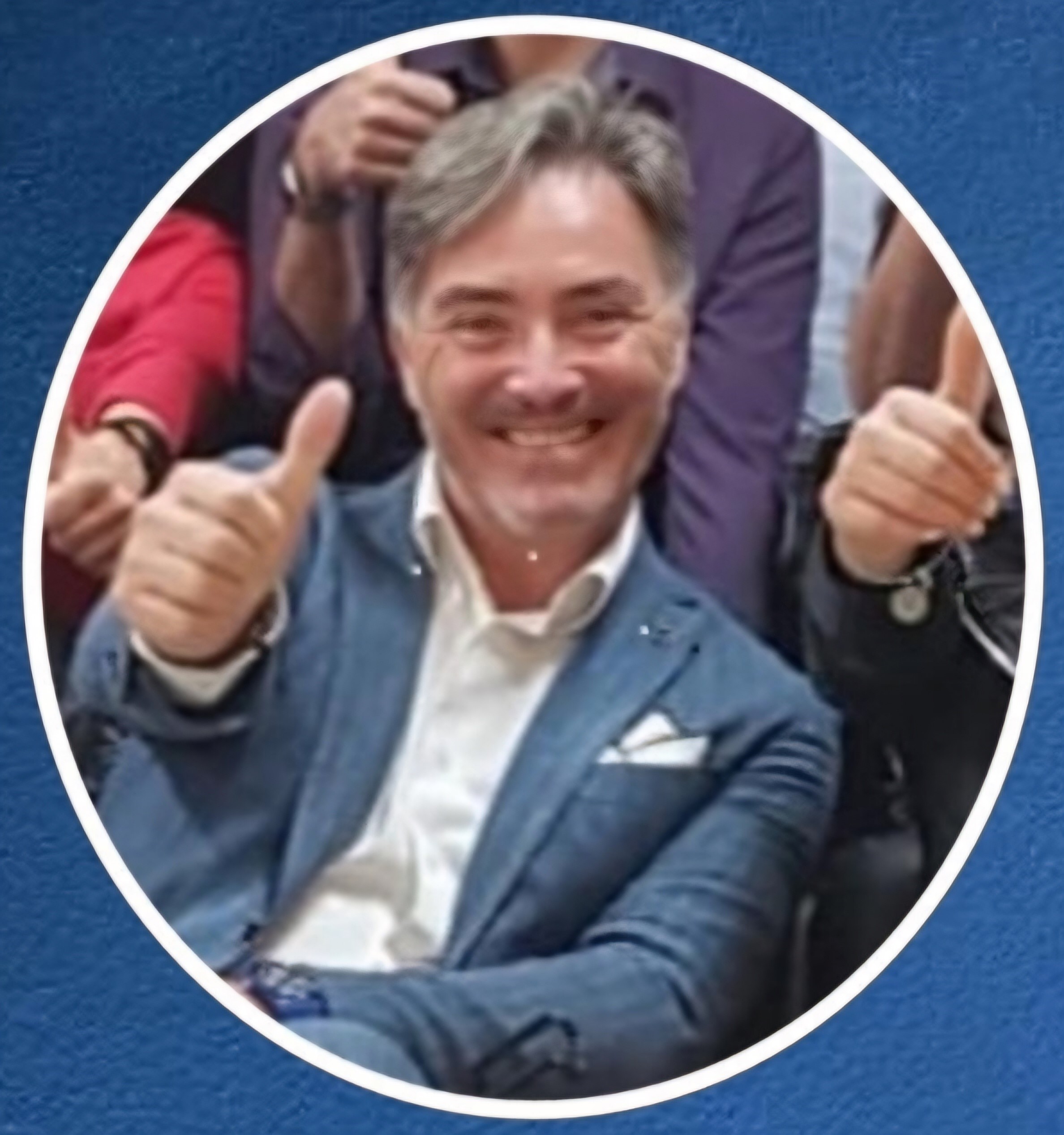 Massimo Spada